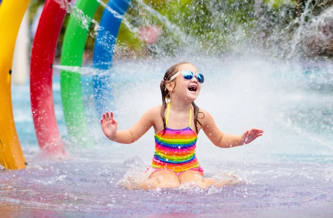 Kids Pool