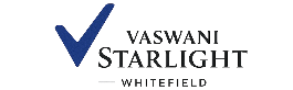 Assetz Codename Micropolis white logo